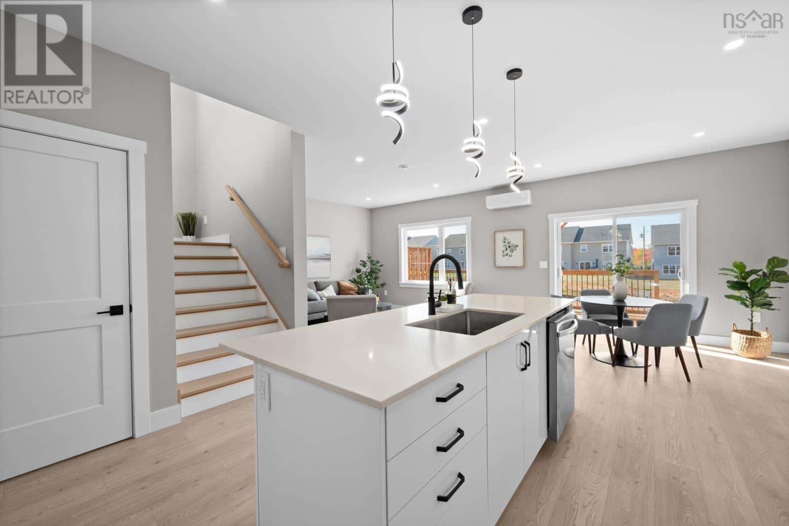 Lantz, Nova Scotia — Lantz, Nova Scotia - Photo 2 of 51