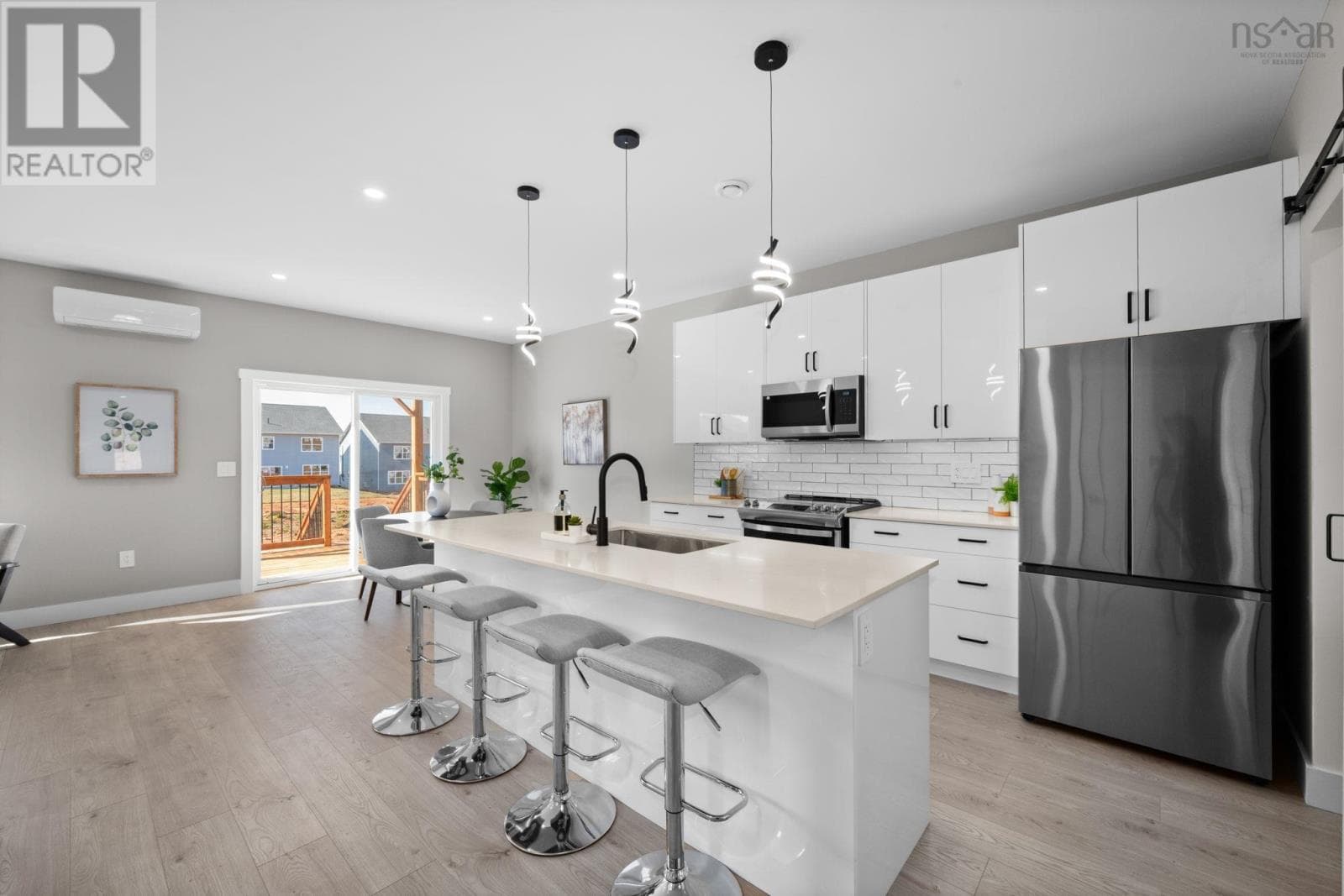 Lantz, Nova Scotia — Lantz, Nova Scotia - Main photo