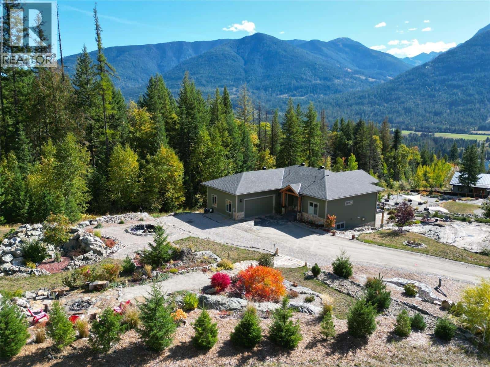 440 Buriview Drive Drive