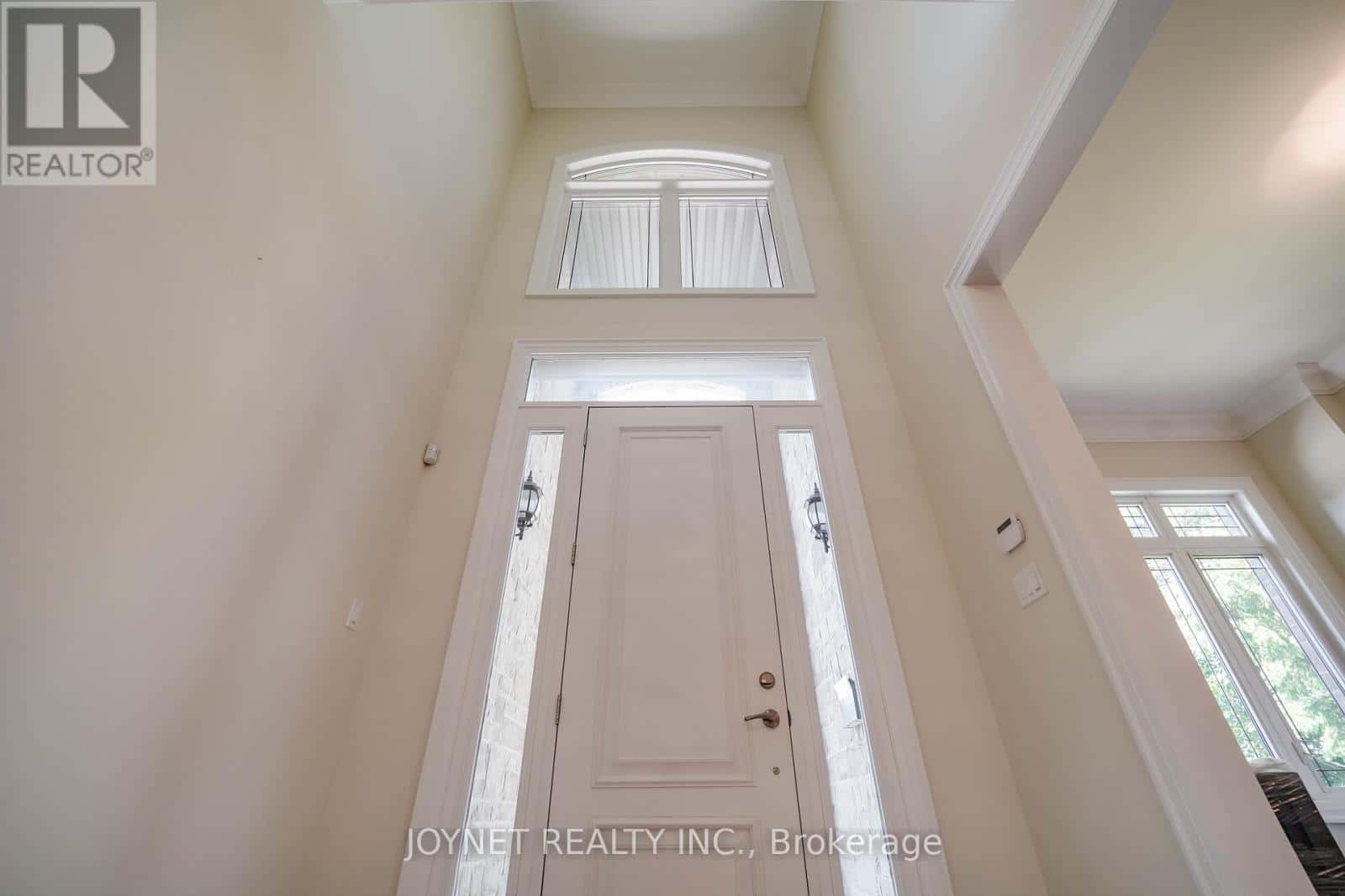 535 ROUGEMOUNT DRIVE — Pickering (Rosebank), Ontario - Photo 4 of 50