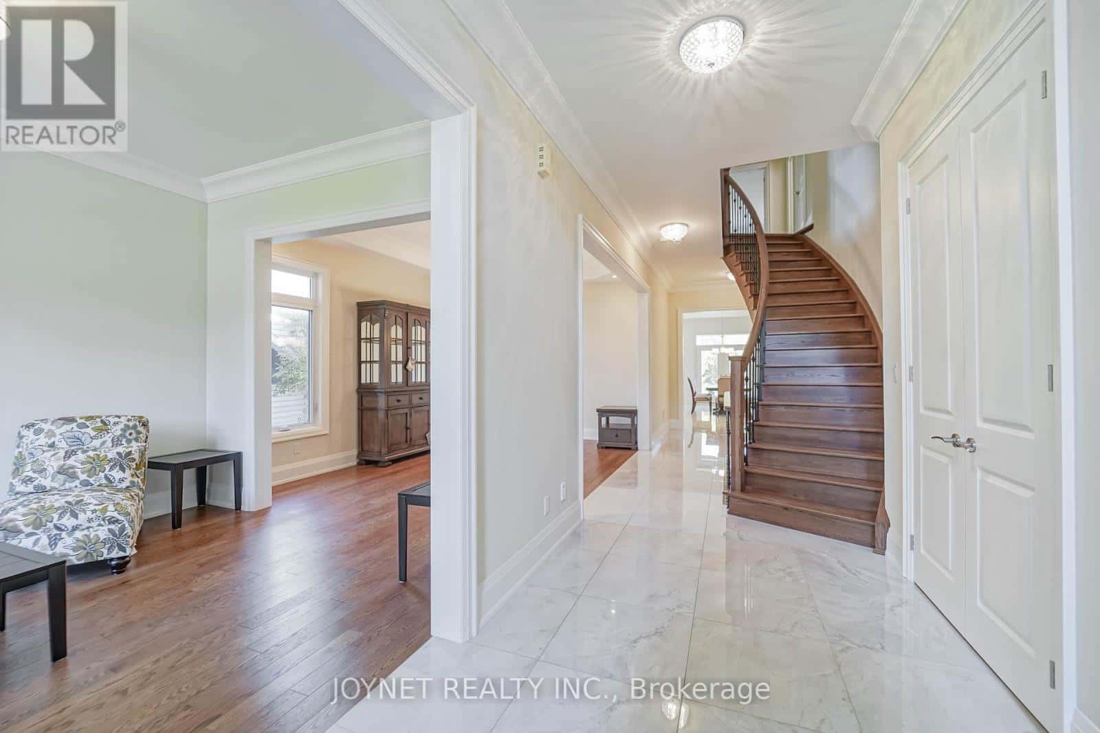 535 ROUGEMOUNT DRIVE — Pickering (Rosebank), Ontario - Photo 5 of 50