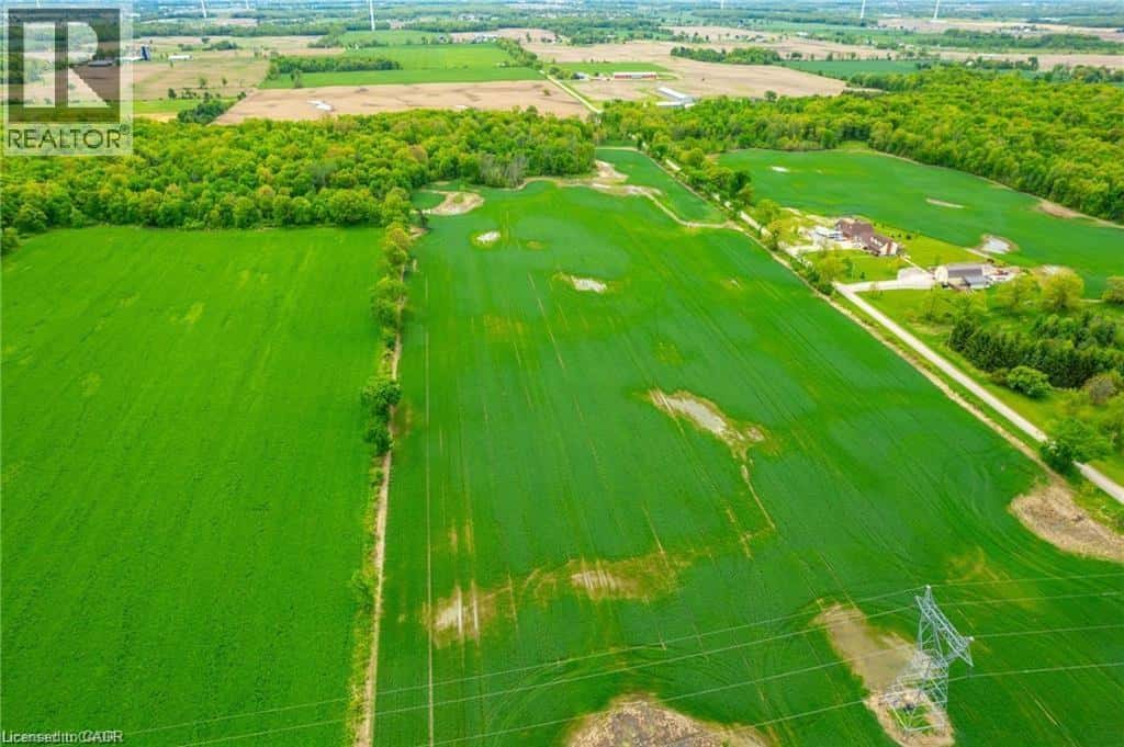 N/A JOSLIN Road — West Lincoln, Ontario - Photo 2 of 13