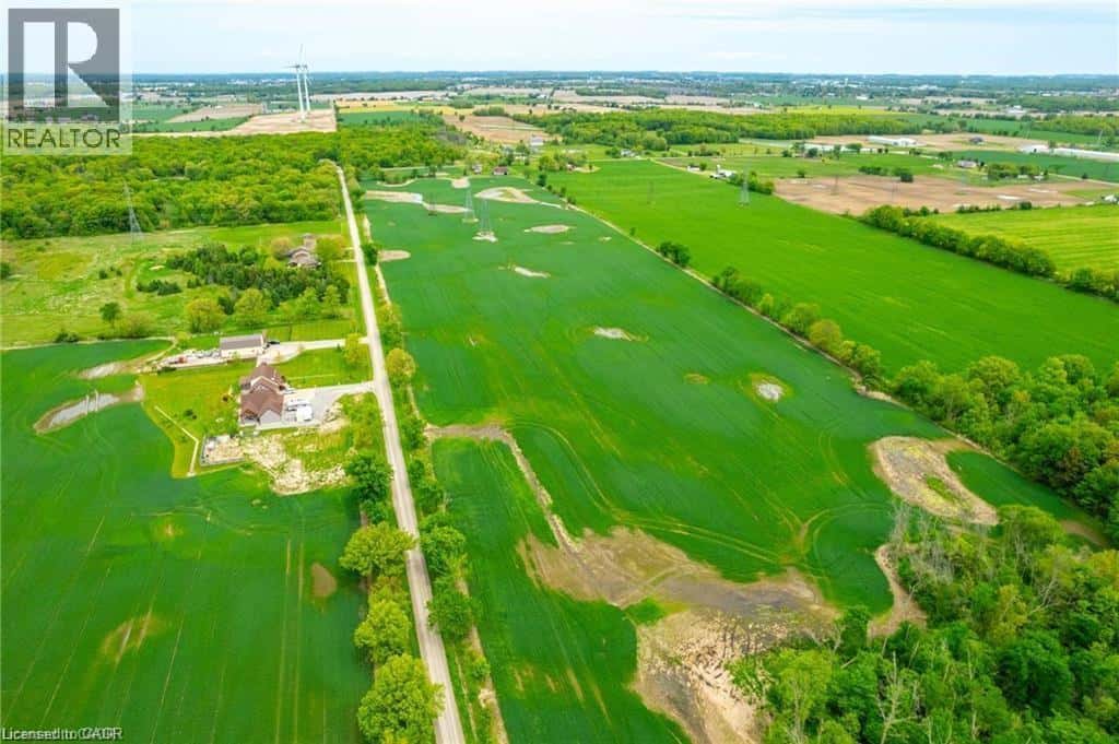 N/A JOSLIN Road — West Lincoln, Ontario - Photo 3 of 13