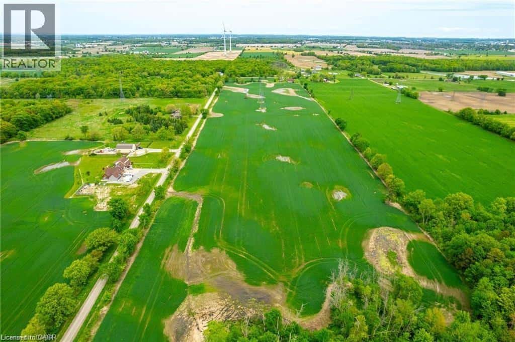 N/A JOSLIN Road — West Lincoln, Ontario - Photo 4 of 13