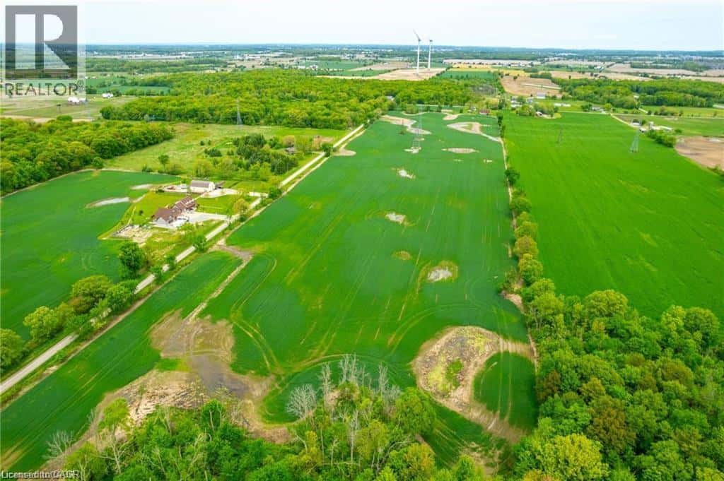 N/A JOSLIN Road — West Lincoln, Ontario - Photo 5 of 13