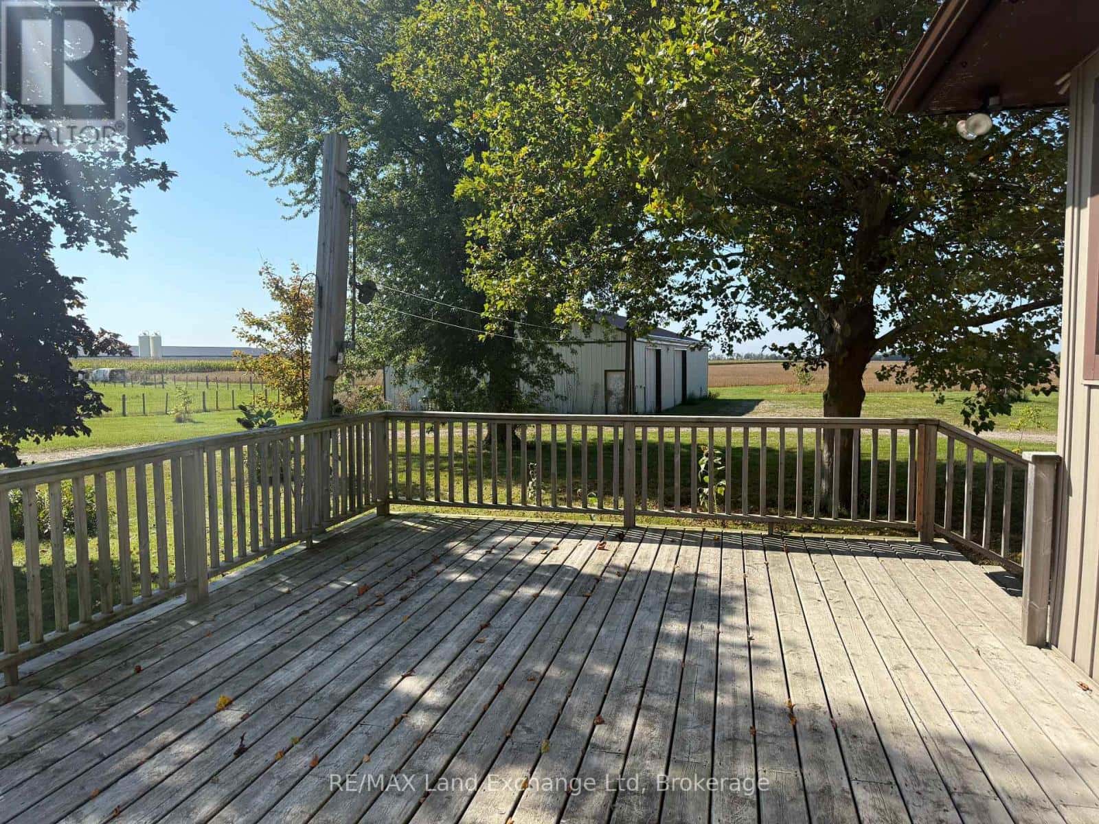 84947 BLUEWATER HIGHWAY — Ashfield-Colborne-Wawanosh (Ashfield), Ontario - Photo 4 of 35