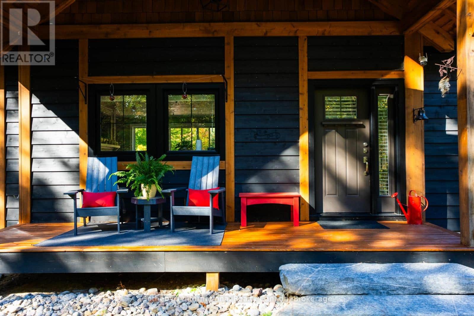 64 BOWYER ROAD - Photo 4 of 50, Huntsville (Chaffey), Ontario