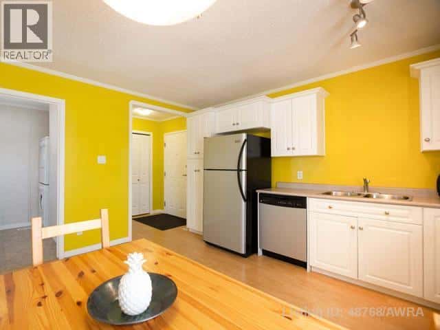 203, 2814 48 Avenue — Athabasca, Alberta - Photo 3 of 9