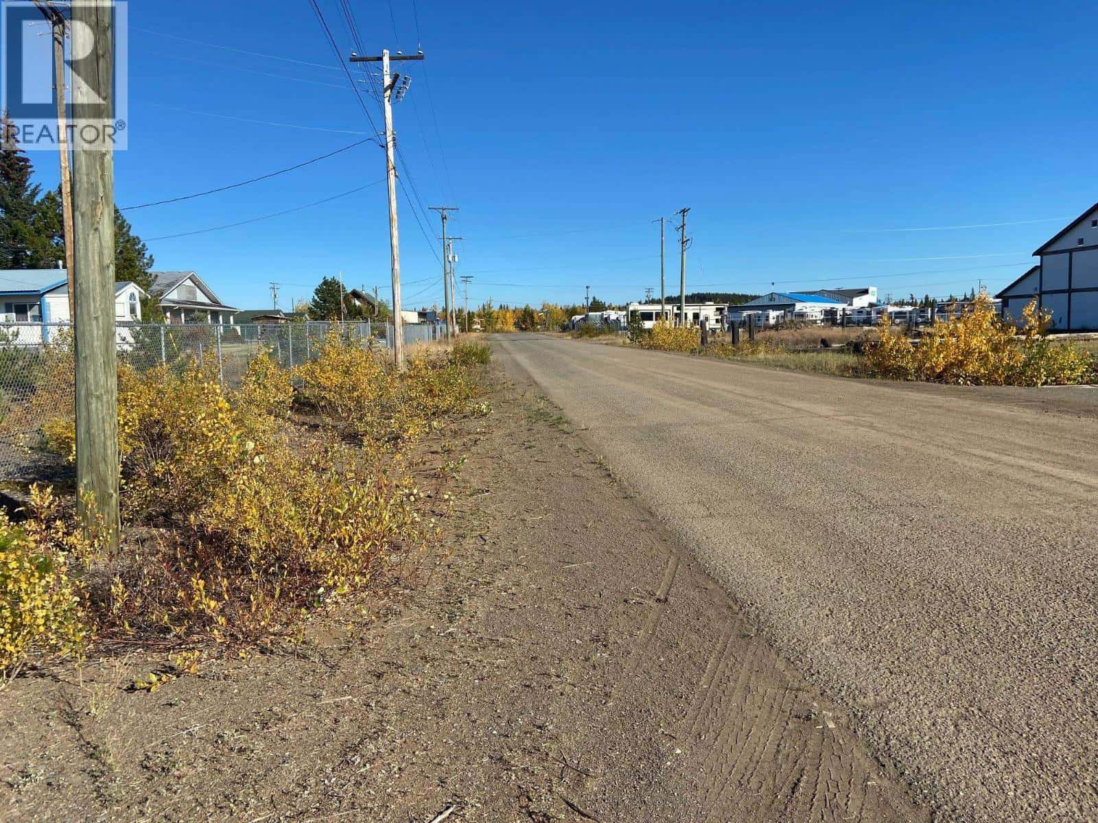 5409 INDUSTRIAL FLATS ROAD — 100 Mile House, British Columbia - Photo 5 of 19