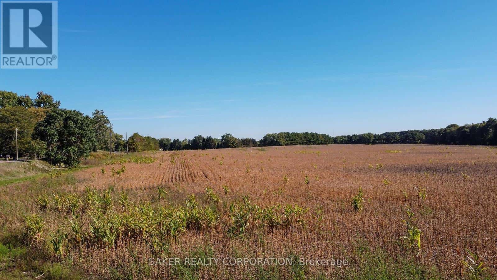 22580 TROOPS ROAD — Strathroy-Caradoc, Ontario - Photo 2 of 5