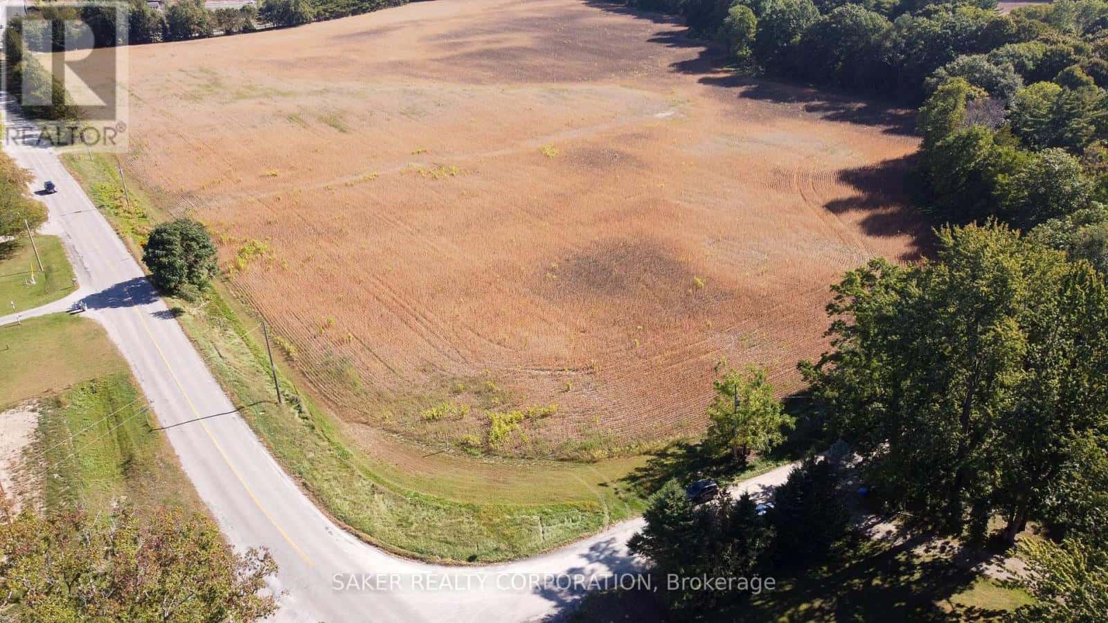 22580 TROOPS ROAD — Strathroy-Caradoc, Ontario - Photo 4 of 5