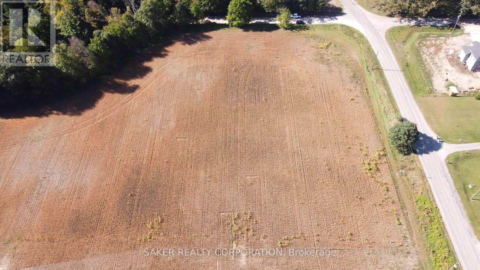 22580 TROOPS ROAD — Strathroy-Caradoc, Ontario - Photo 5 of 5