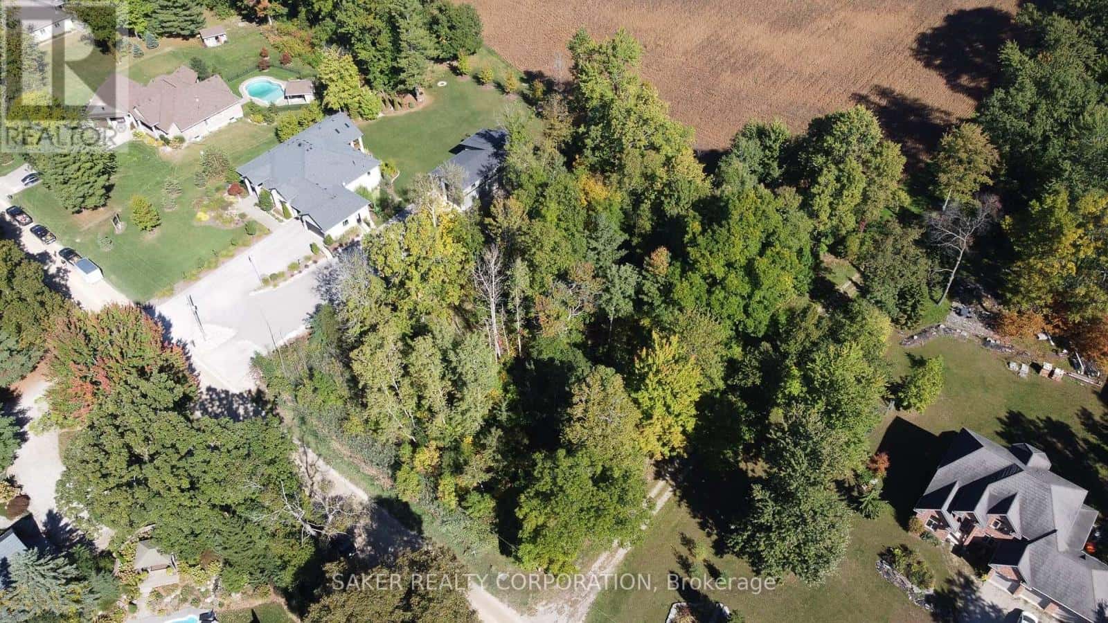 22480 TROOPS ROAD — Strathroy-Caradoc, Ontario - Photo 2 of 10