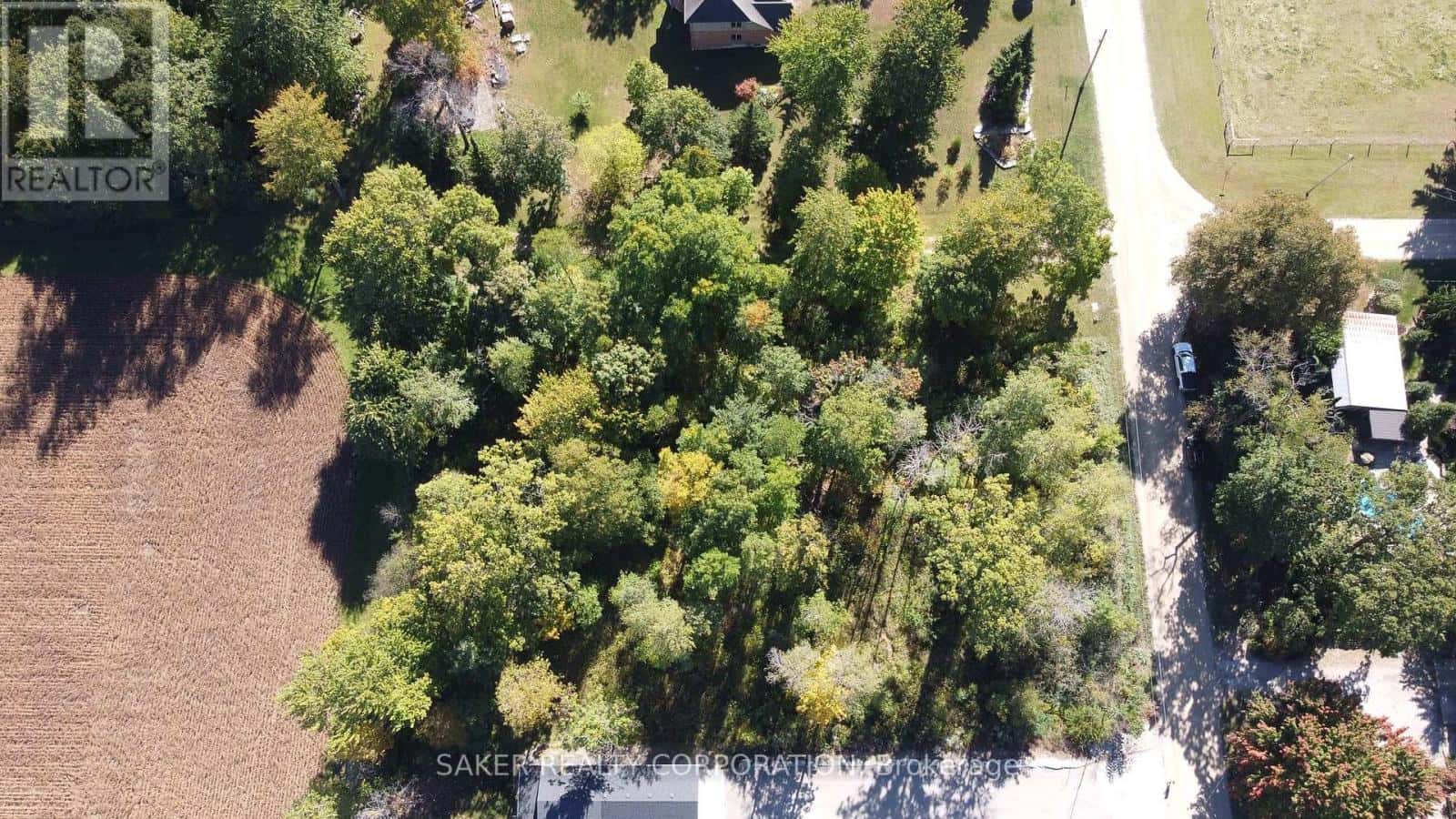 22480 TROOPS ROAD — Strathroy-Caradoc, Ontario - Photo 4 of 10