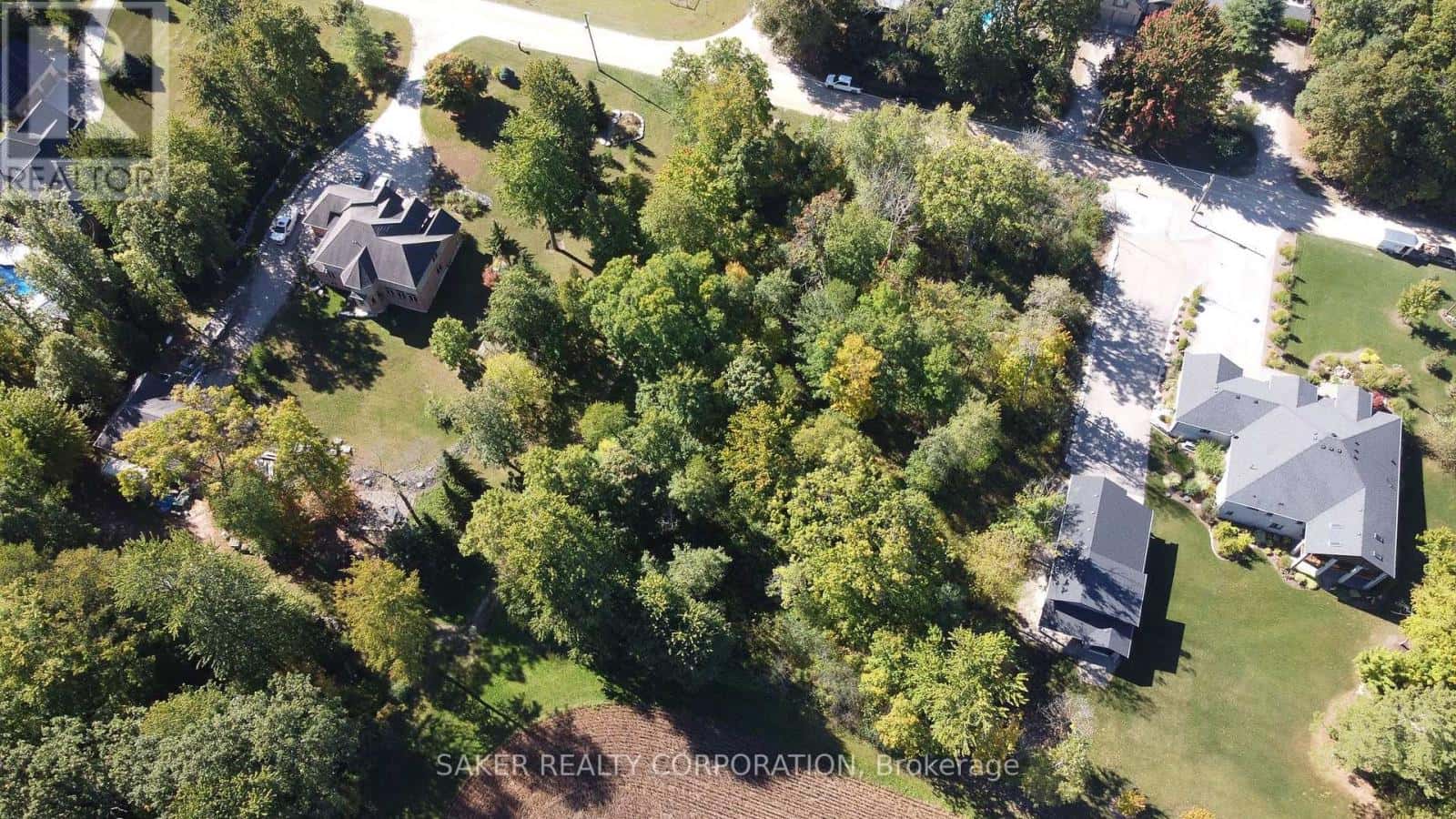 22480 TROOPS ROAD — Strathroy-Caradoc, Ontario - Photo 5 of 10