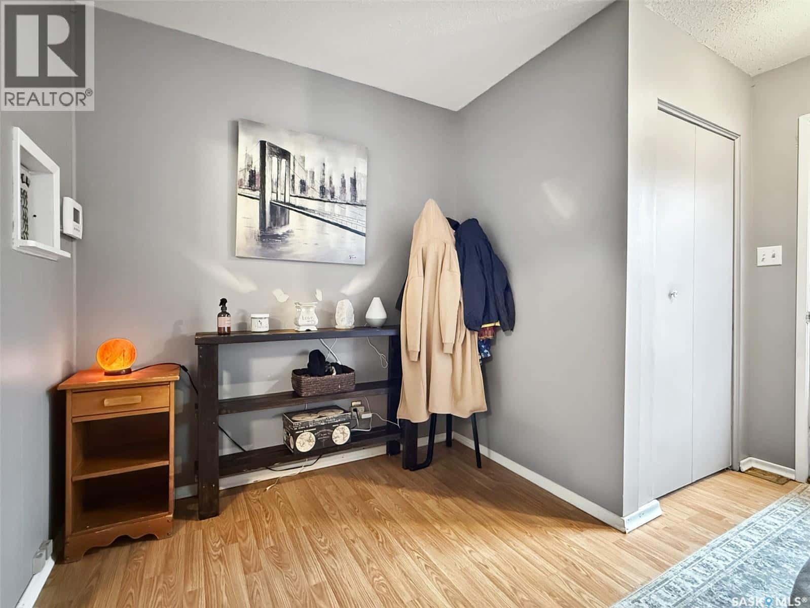 213 Lobethal STREET — Herbert, Saskatchewan - Photo 2 of 23