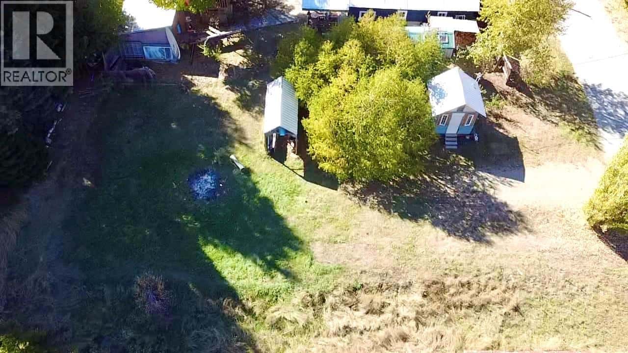 Pcl A BIRCH Street — Ymir, British Columbia - Photo 2 of 23