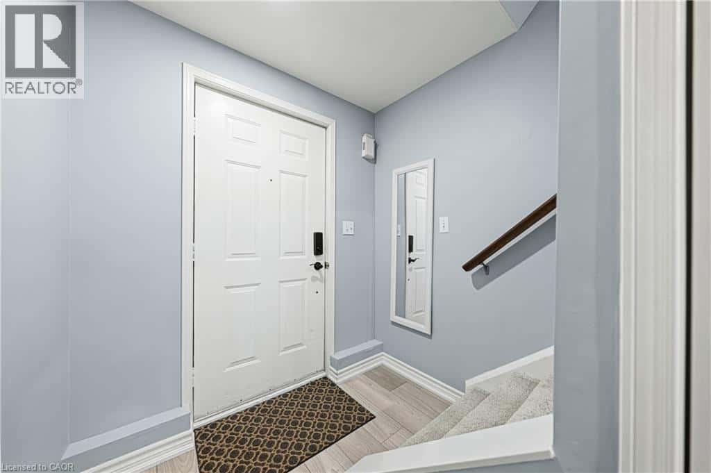 320 ALMA Street Unit# 10 — Rockwood, Ontario - Photo 5 of 46