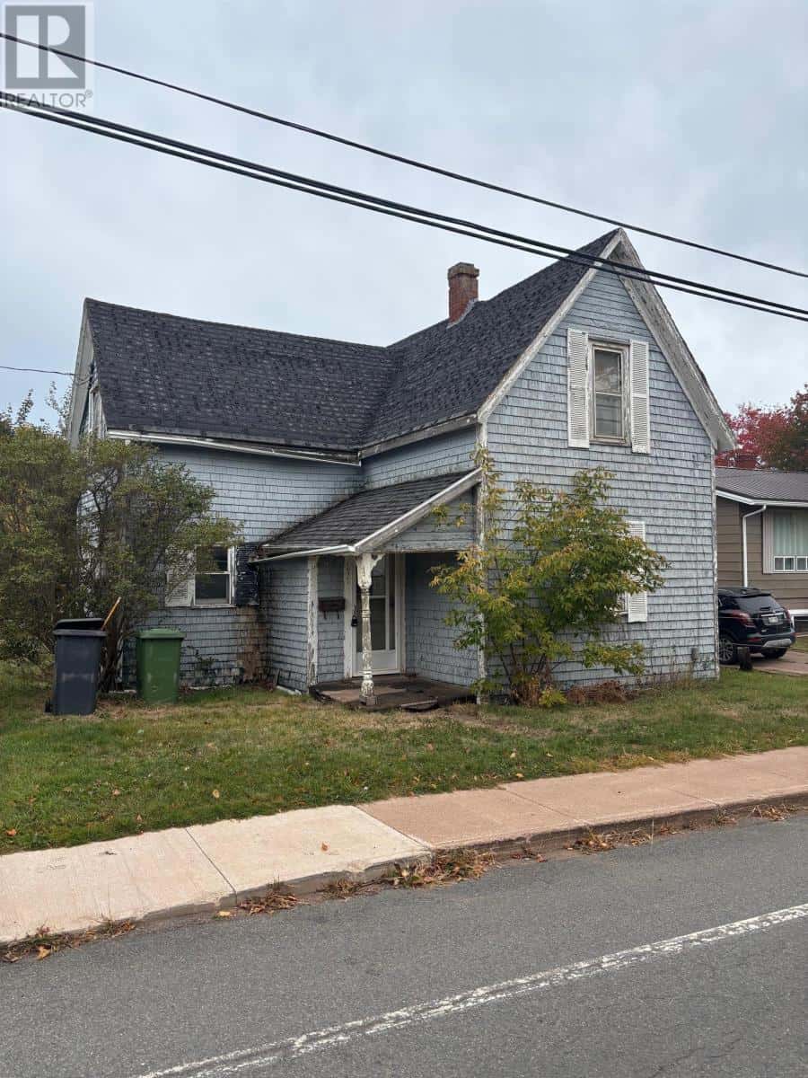 47 Woodleigh Drive — Kensington, Prince Edward Island - Photo 2 of 2