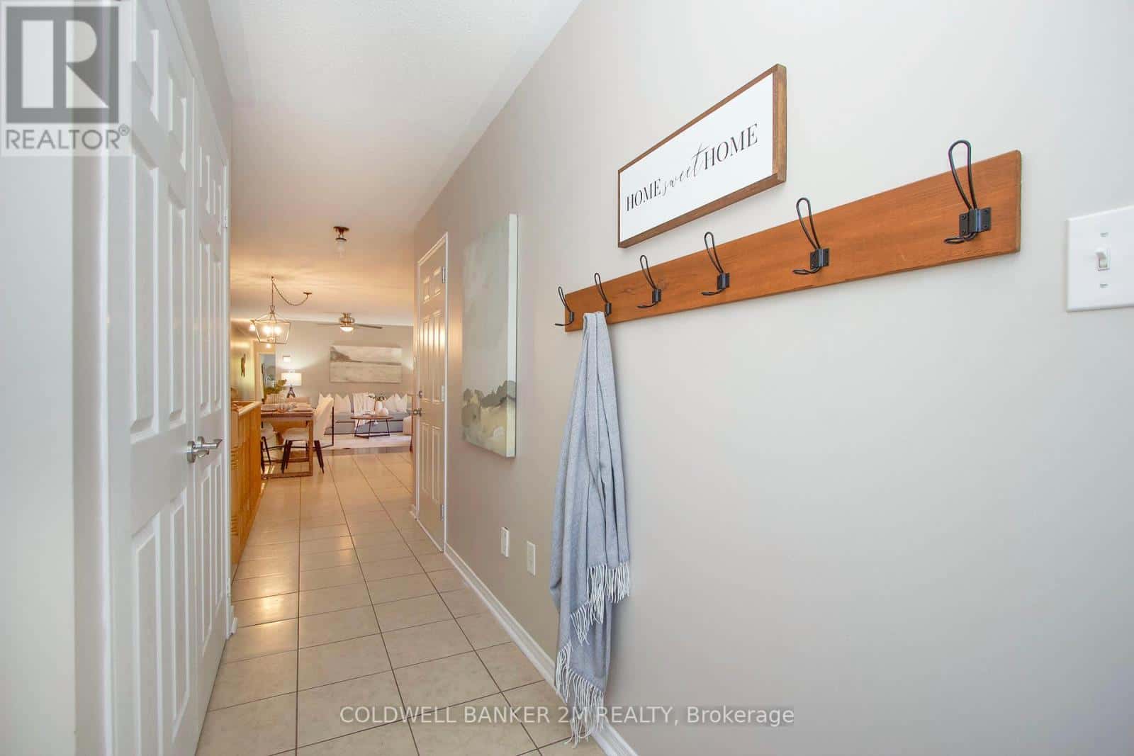 88 BROOKSIDE STREET — Cavan Monaghan (Millbrook Village), Ontario - Photo 3 of 30