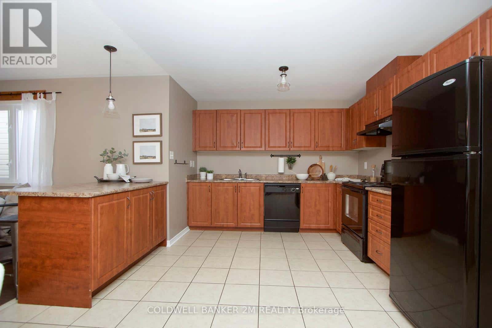 88 BROOKSIDE STREET — Cavan Monaghan (Millbrook Village), Ontario - Photo 5 of 30