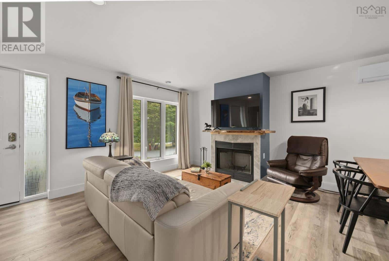 31-33 Birch Grove — Upper Tantallon, Nova Scotia - Photo 3 of 50