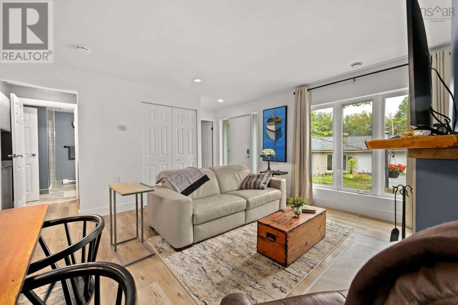 31-33 Birch Grove — Upper Tantallon, Nova Scotia - Photo 4 of 50