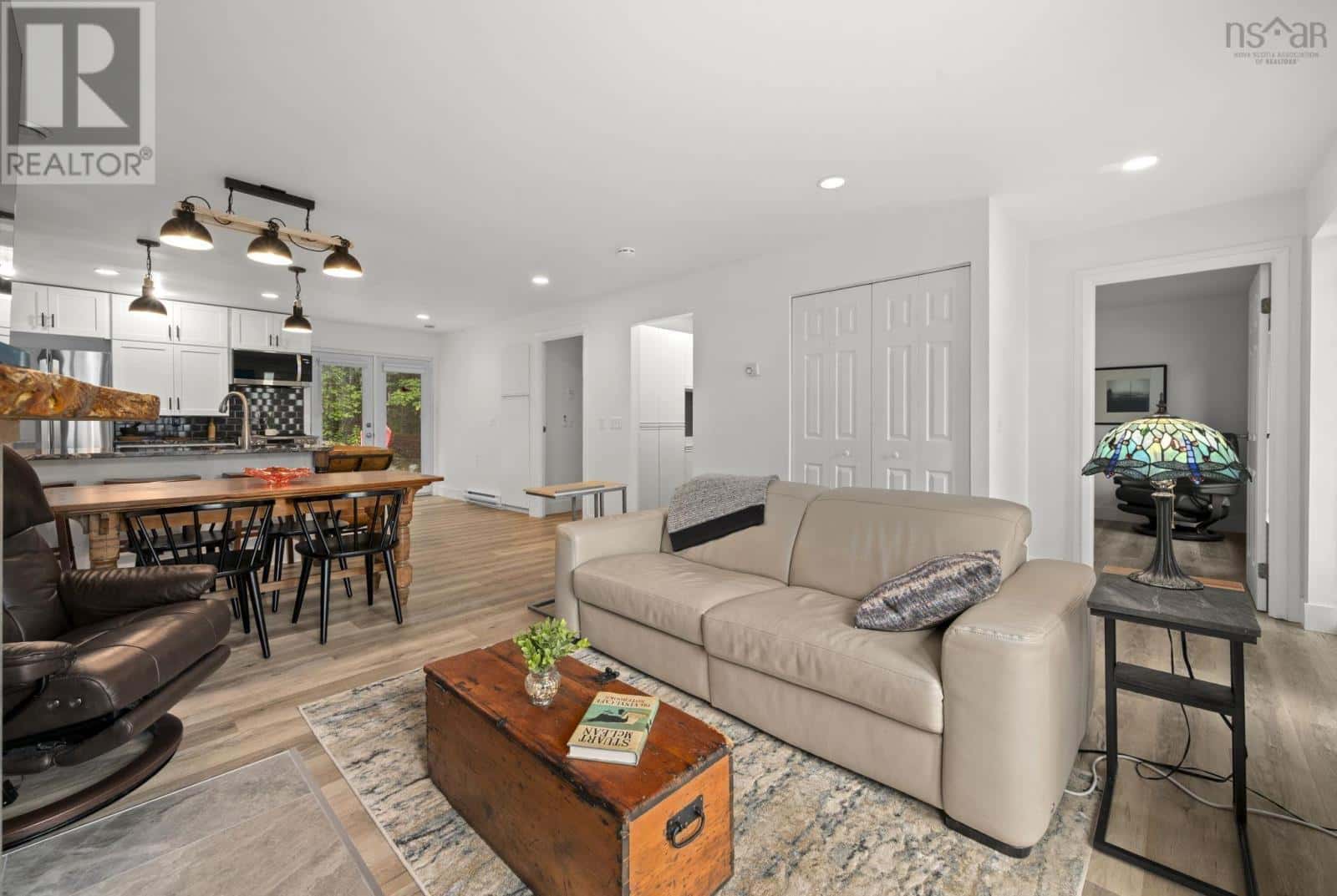 31-33 Birch Grove — Upper Tantallon, Nova Scotia - Photo 5 of 50