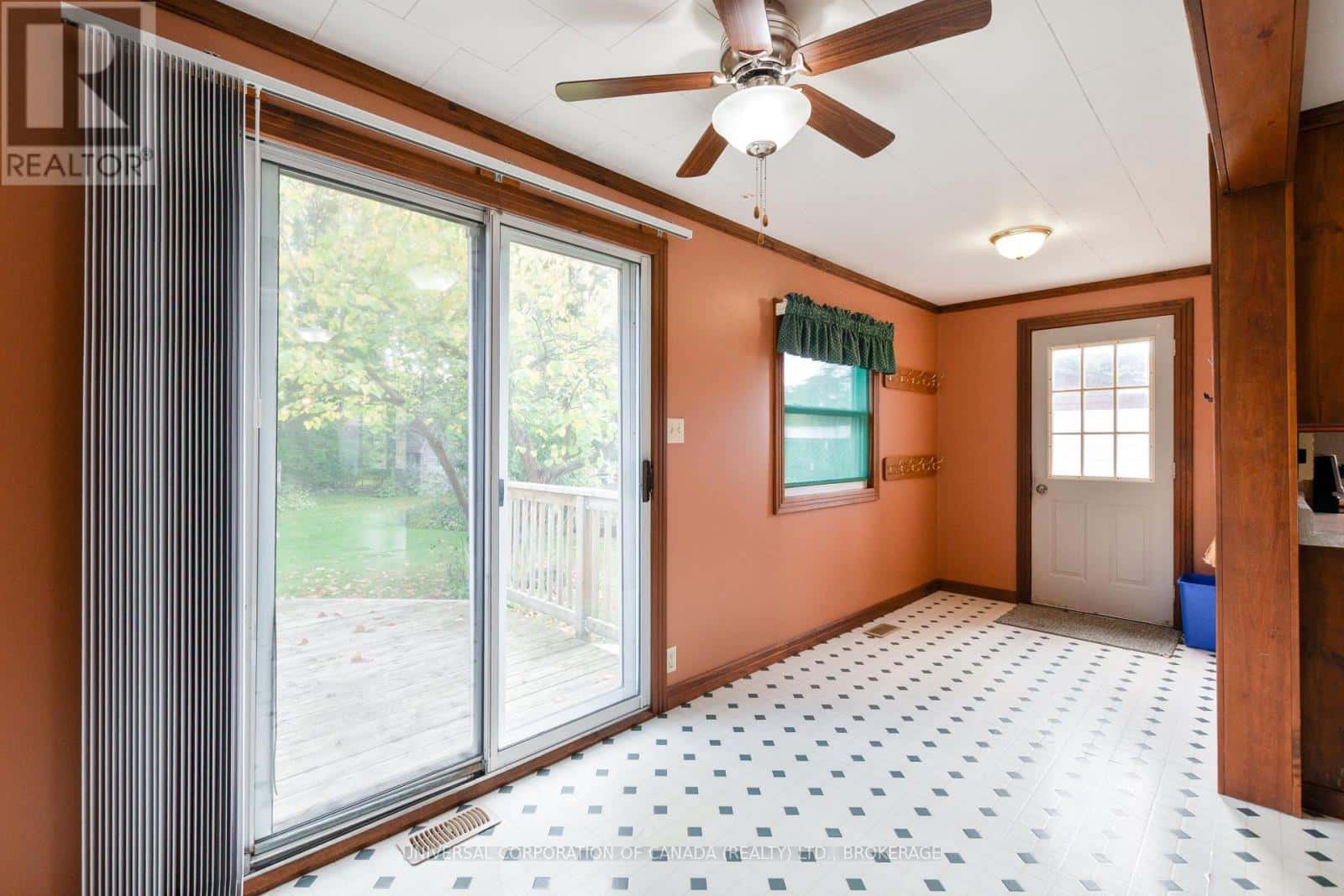 44 SHAKESPEARE STREET — Bayham (Port Burwell), Ontario - Photo 5 of 41