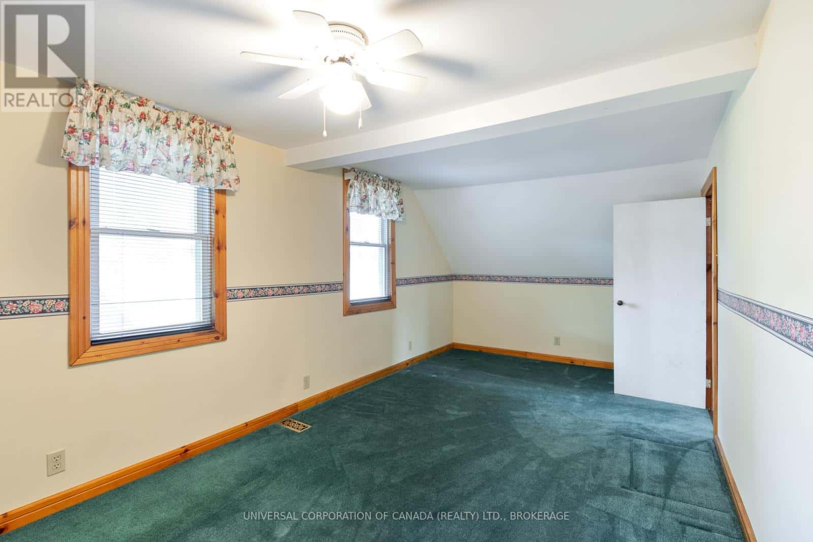 44 Shakespeare Street