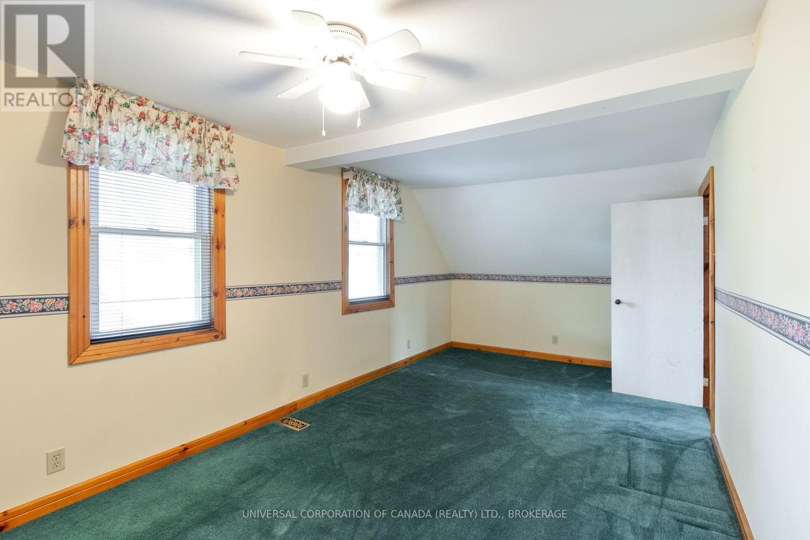 44 SHAKESPEARE STREET — Bayham (Port Burwell), Ontario - Main photo