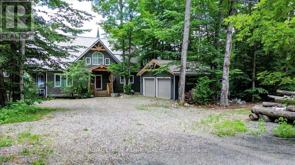 355 West Diamond Lake Road