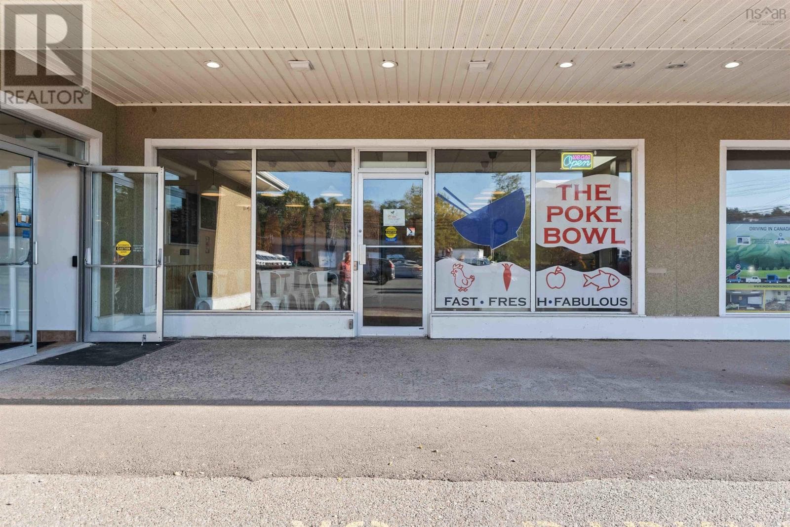 B 780 Central Avenue — Greenwood, Nova Scotia - Main photo