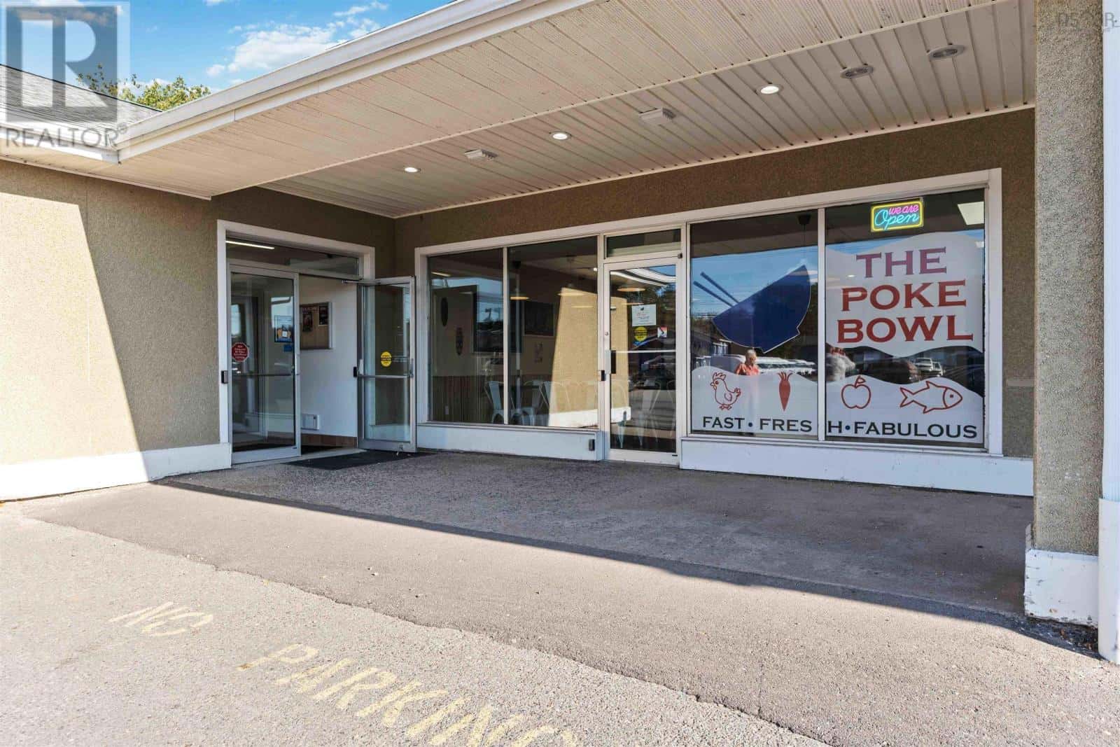 B 780 Central Avenue — Greenwood, Nova Scotia - Photo 2 of 21