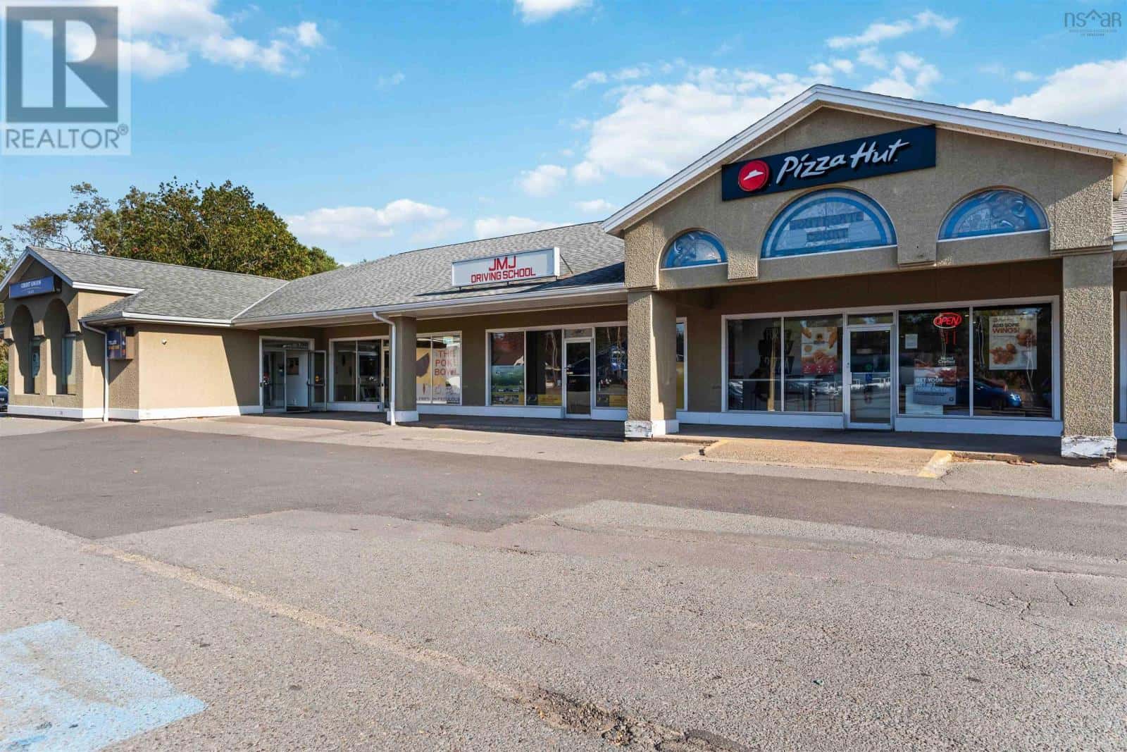 B 780 Central Avenue — Greenwood, Nova Scotia - Photo 3 of 21