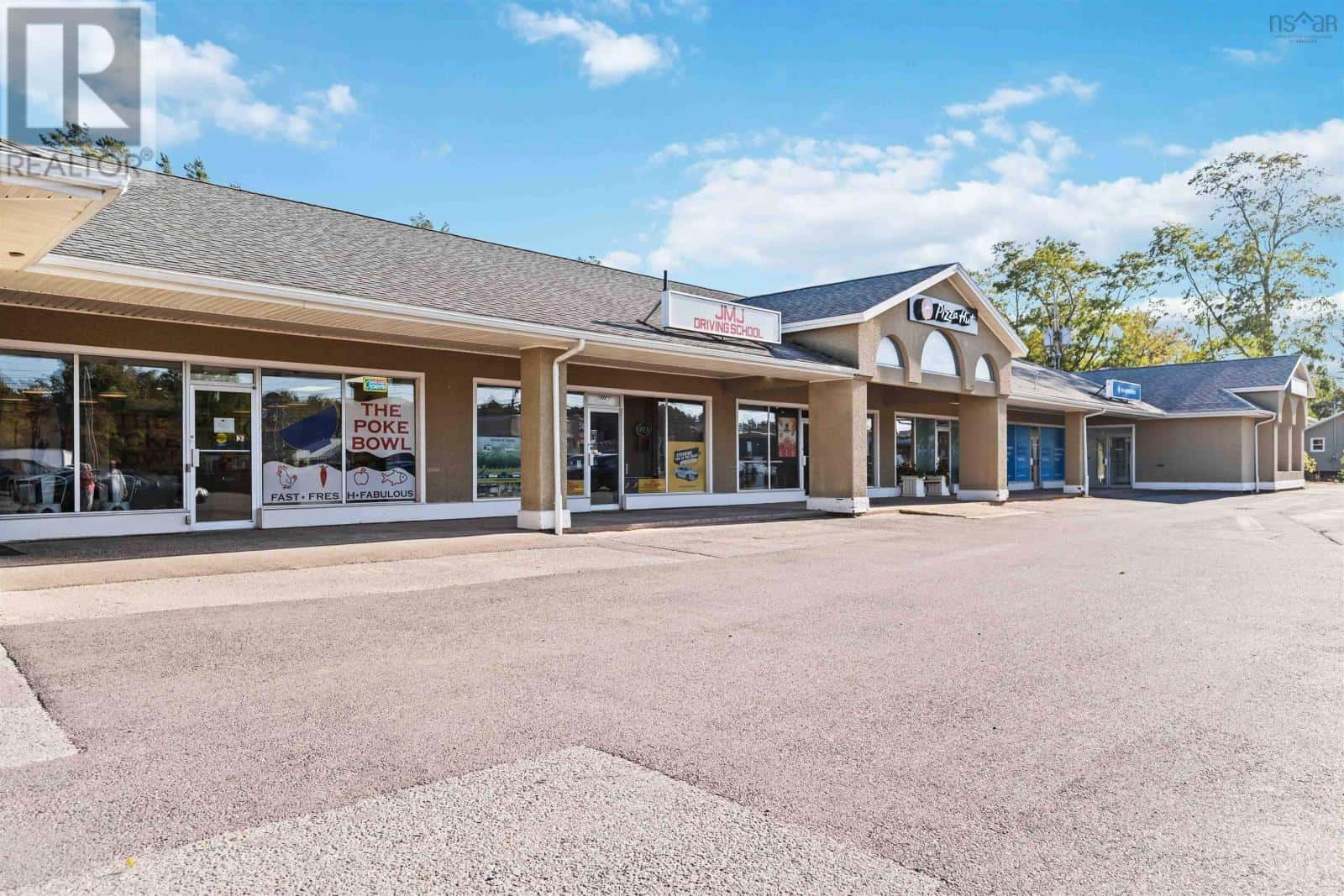 B 780 Central Avenue — Greenwood, Nova Scotia - Photo 5 of 21