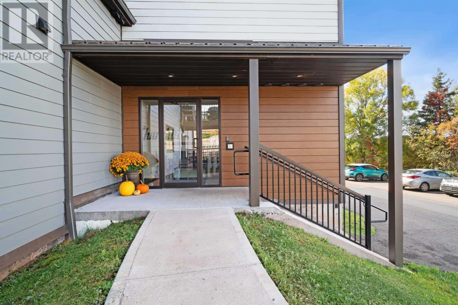 302 19719 Rte 2 Highway, Churchill Condominium — Hunter River, Prince Edward Island - Photo 3 of 34