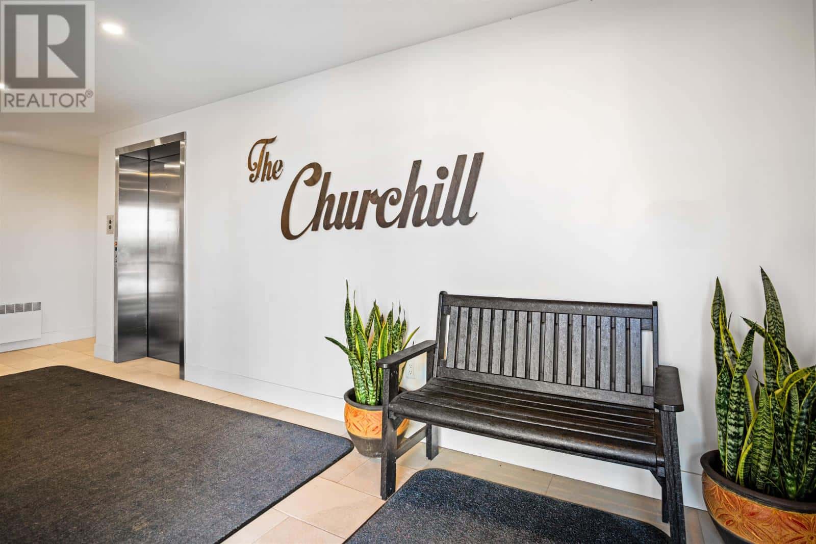 302 19719 Rte 2 Highway, Churchill Condominium — Hunter River, Prince Edward Island - Photo 4 of 34