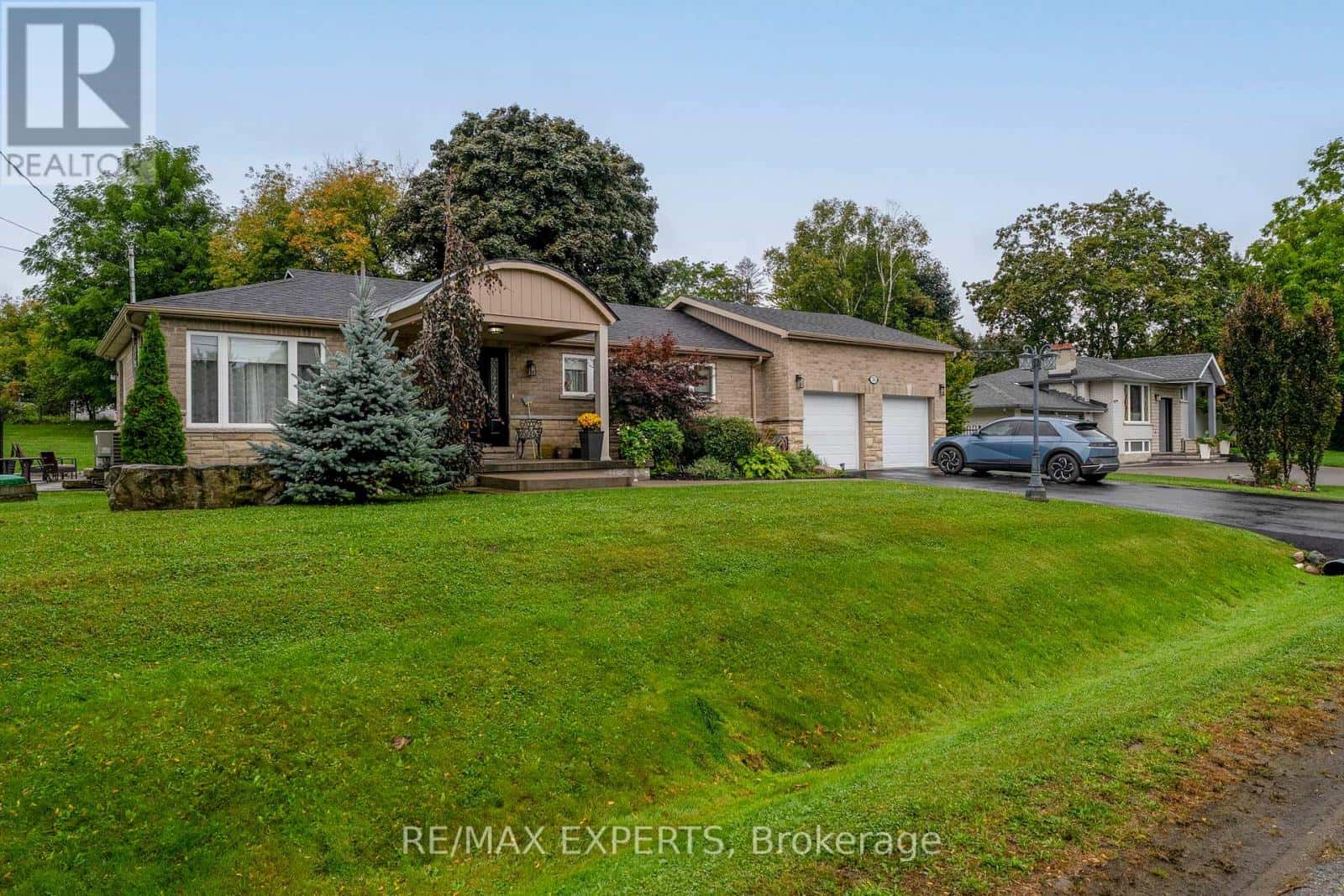 76 BACHLEY CRESCENT — King (Pottageville), Ontario - Photo 2 of 50