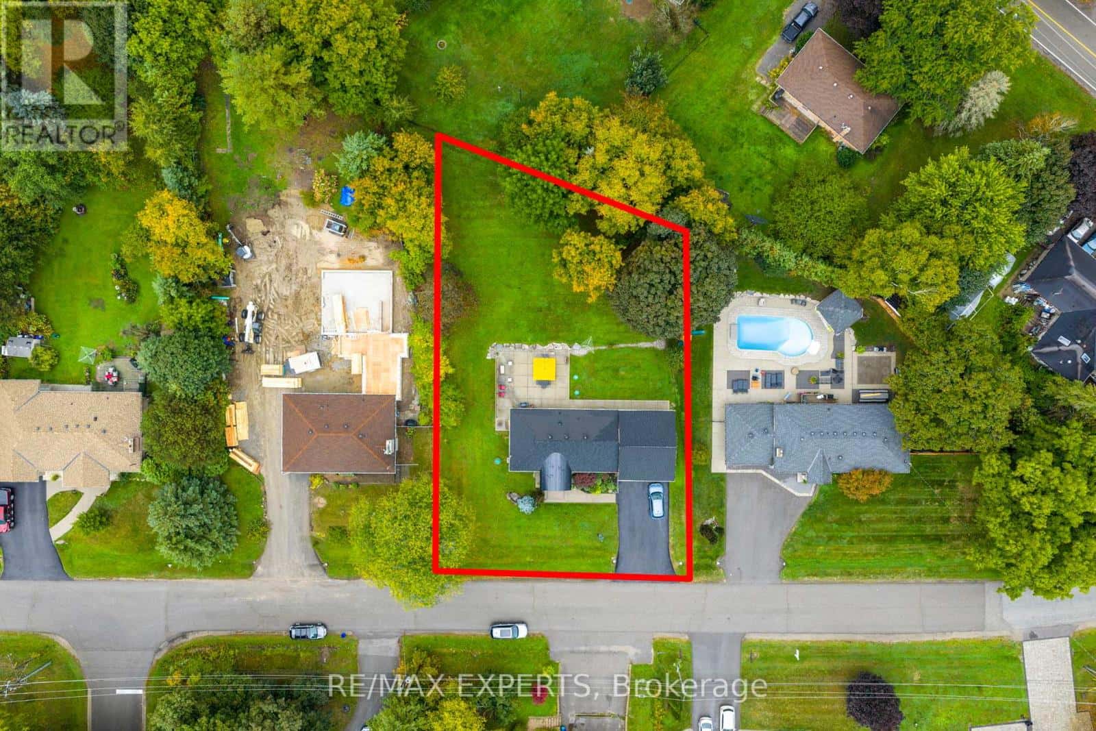 76 BACHLEY CRESCENT — King (Pottageville), Ontario - Photo 4 of 50