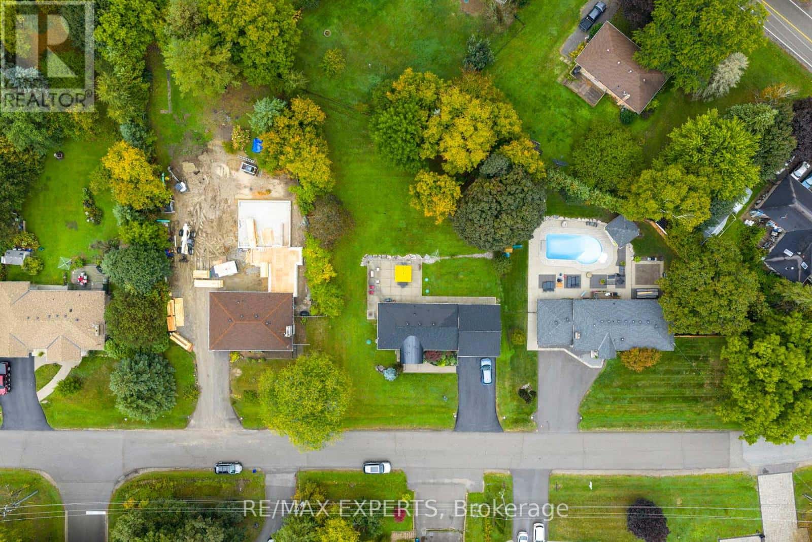 76 BACHLEY CRESCENT — King (Pottageville), Ontario - Photo 5 of 50