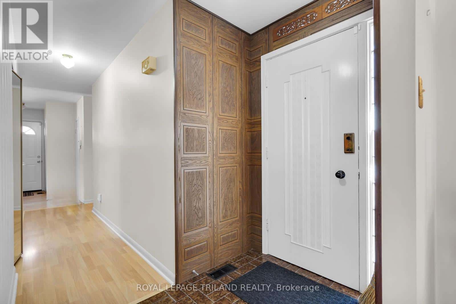 744 DALKEITH AVENUE — London North (North H), Ontario - Photo 3 of 31