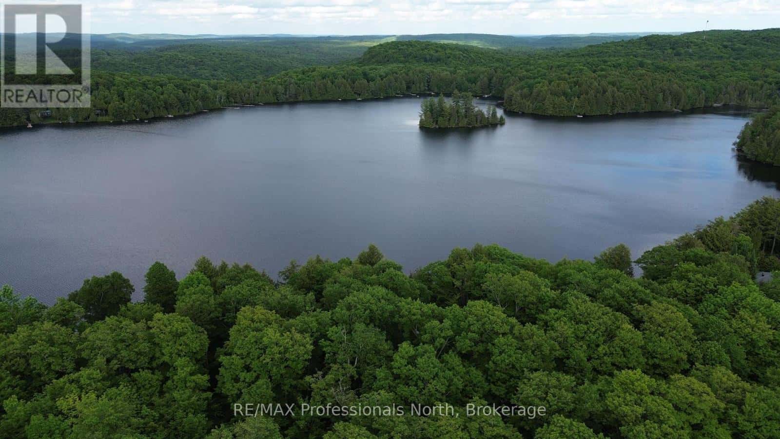 1012 Betula Crescent