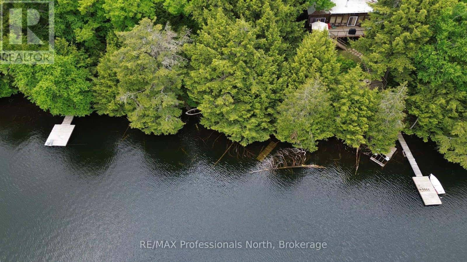 1012 BETULA CRESCENT — Dysart et al (Harcourt), Ontario - Photo 5 of 14