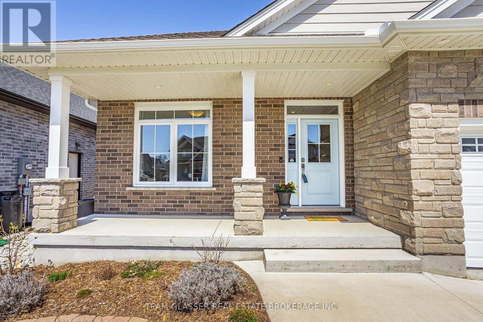 176 BOARDWALK WAY — Thames Centre (Dorchester), Ontario - Photo 4 of 48