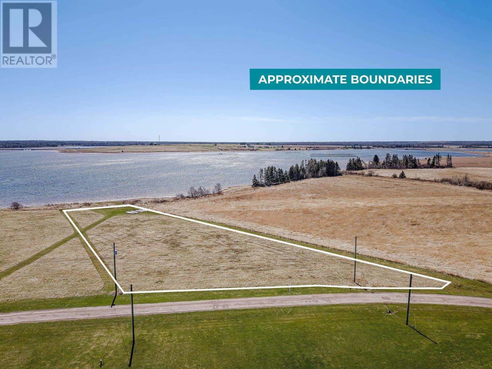 Lot 10 Rivers Edge Lane — Grand River, Prince Edward Island - Photo 2 of 9