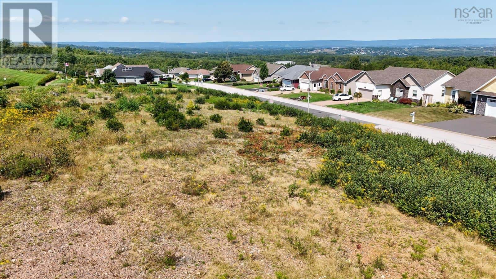 Lot 23 Falcon Drive — Canaan, Nova Scotia - Photo 5 of 9