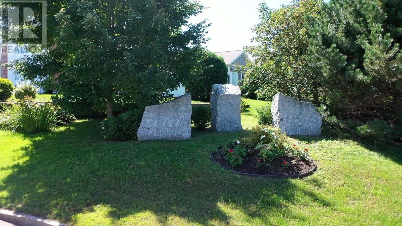 Lot 47 Mallard Avenue — Canaan, Nova Scotia - Photo 3 of 4