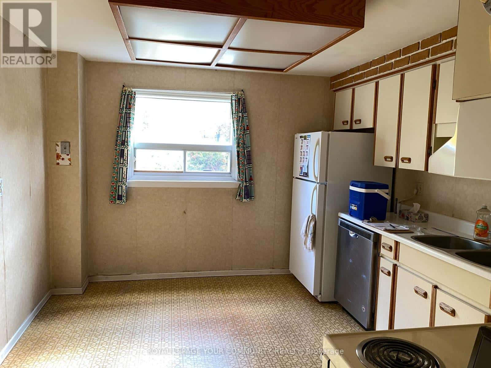 108 ORCHARD HEIGHTS BOULEVARD — Aurora (Hills of St Andrew), Ontario - Photo 2 of 25