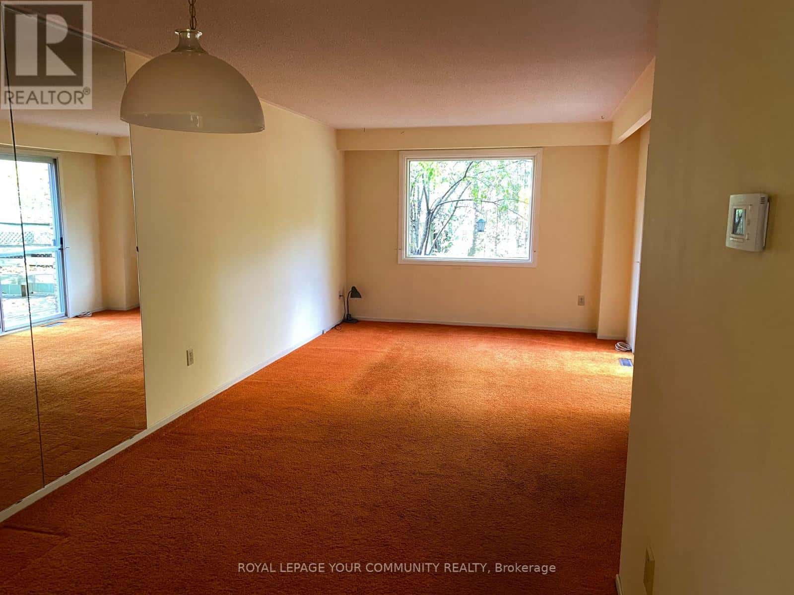 108 ORCHARD HEIGHTS BOULEVARD — Aurora (Hills of St Andrew), Ontario - Photo 3 of 25